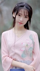 午夜爱诱惑完整版
